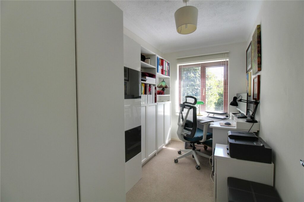 Property Image_14