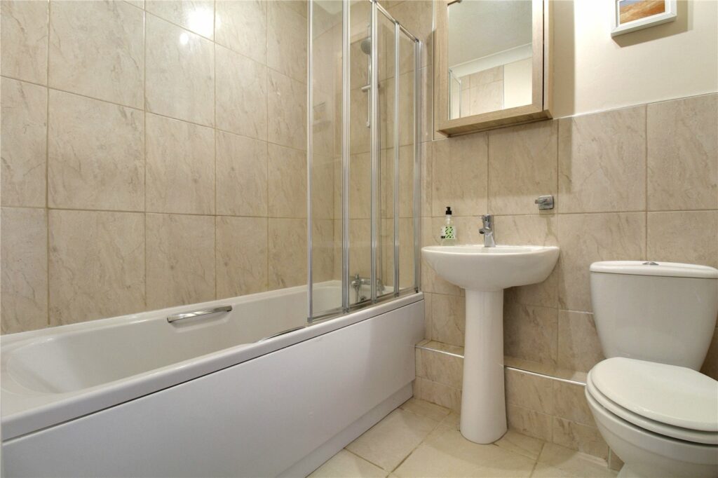 Property Image_7