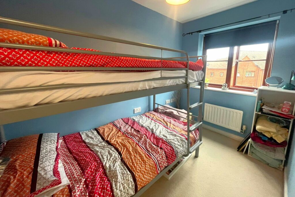Property Image_6