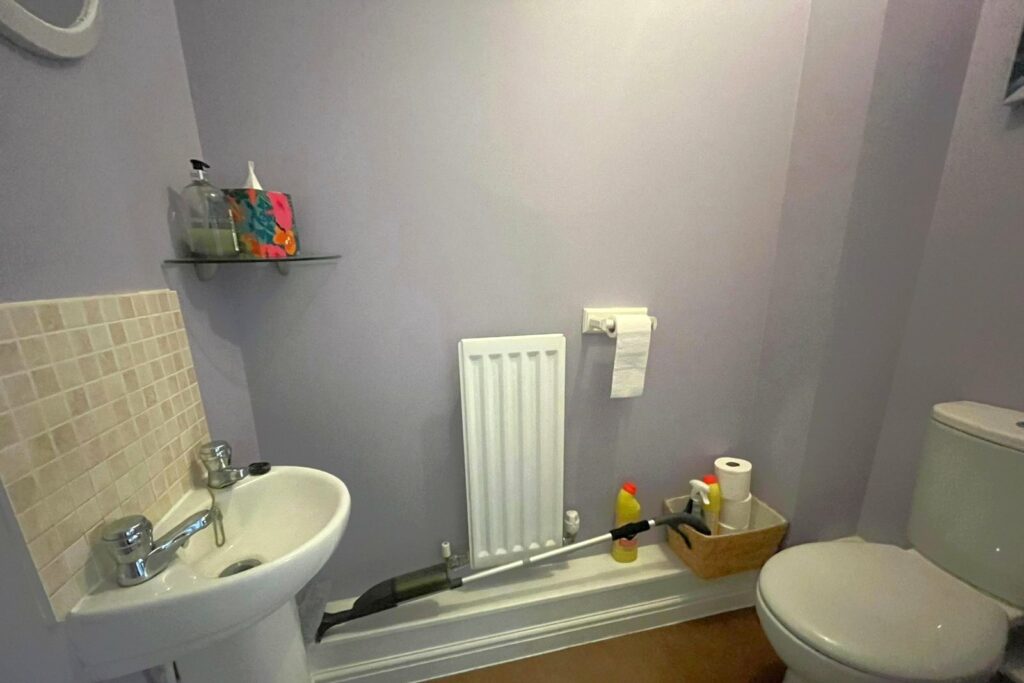 Property Image_4