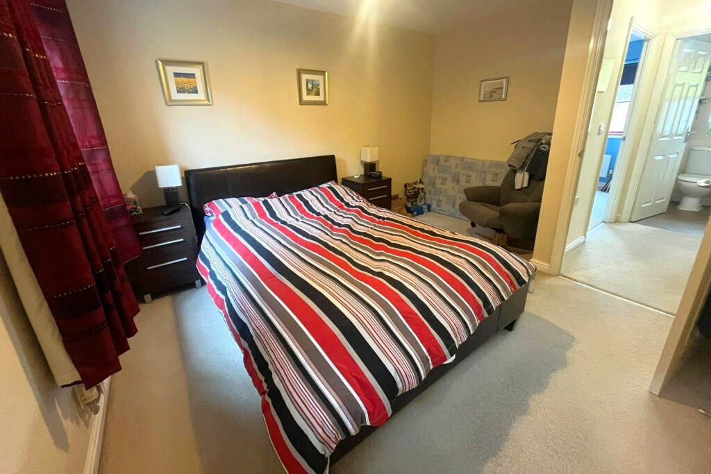 Property Image_8