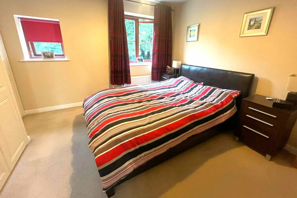 Property Image_5