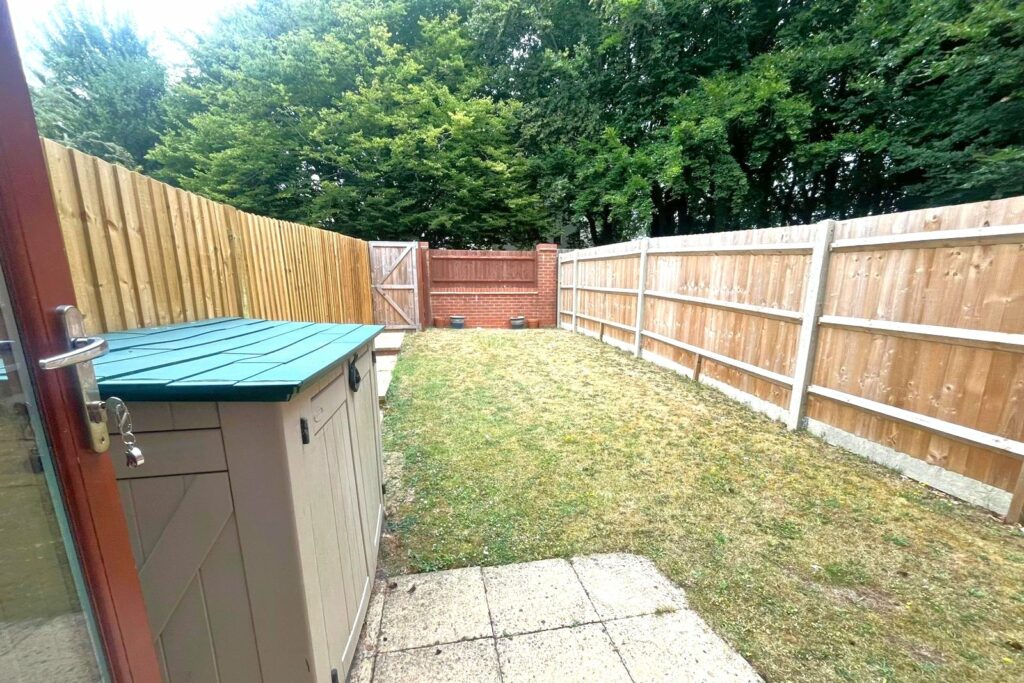Property Image_10