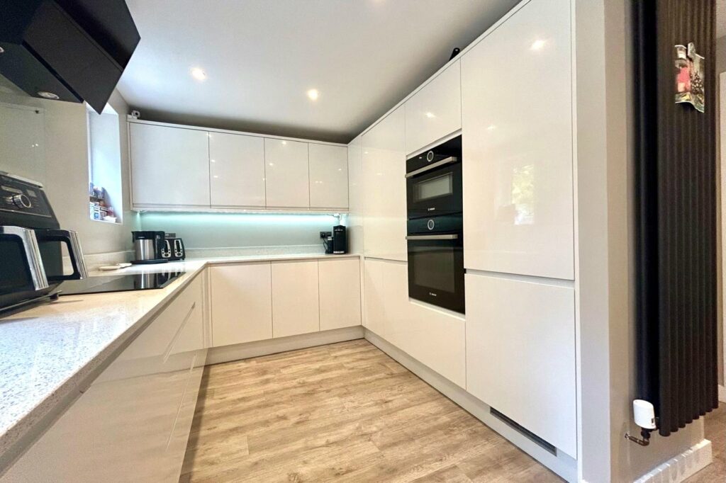 Property Image_13