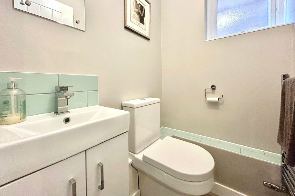 Property Image_15