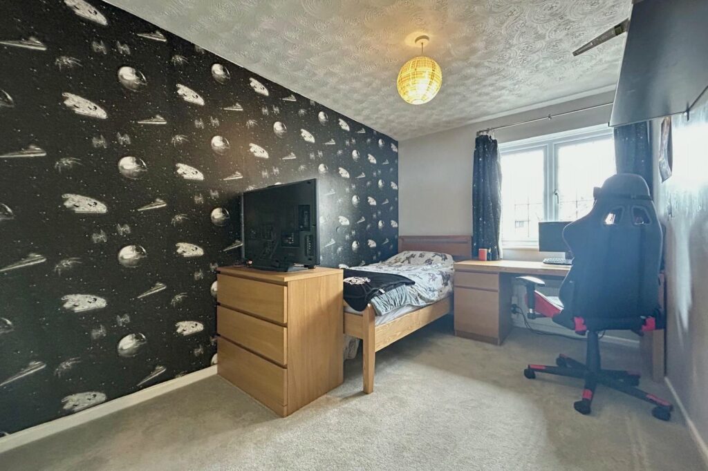 Property Image_16