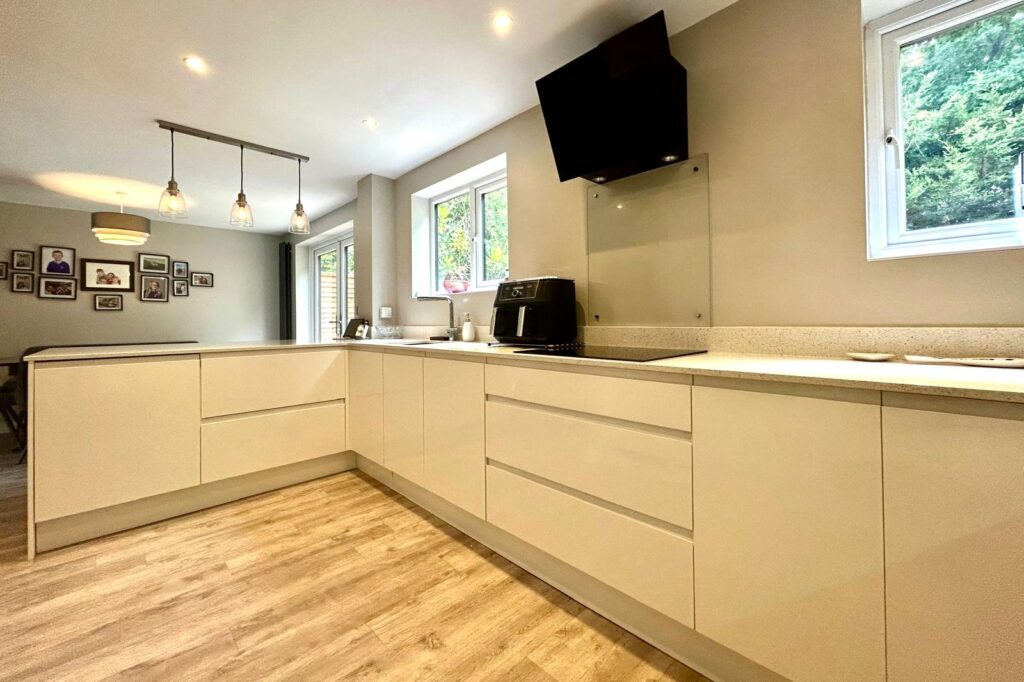 Property Image_4