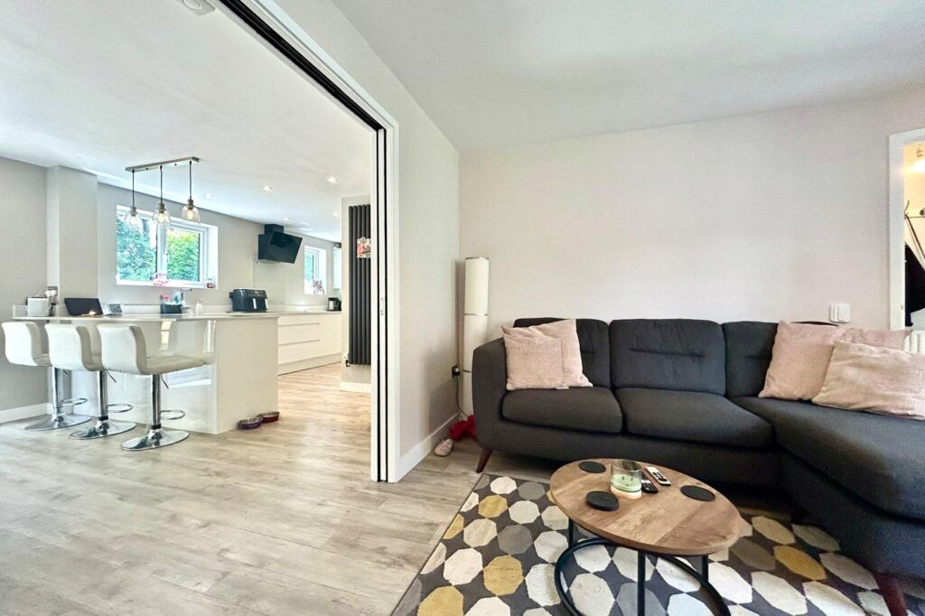Property Image_3