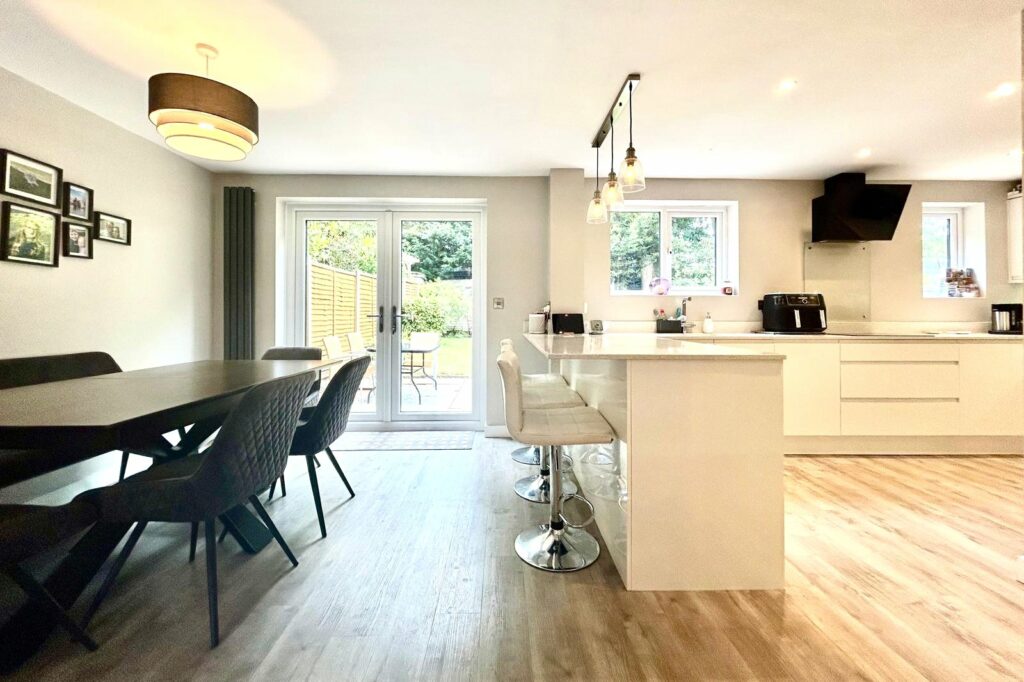Property Image_2