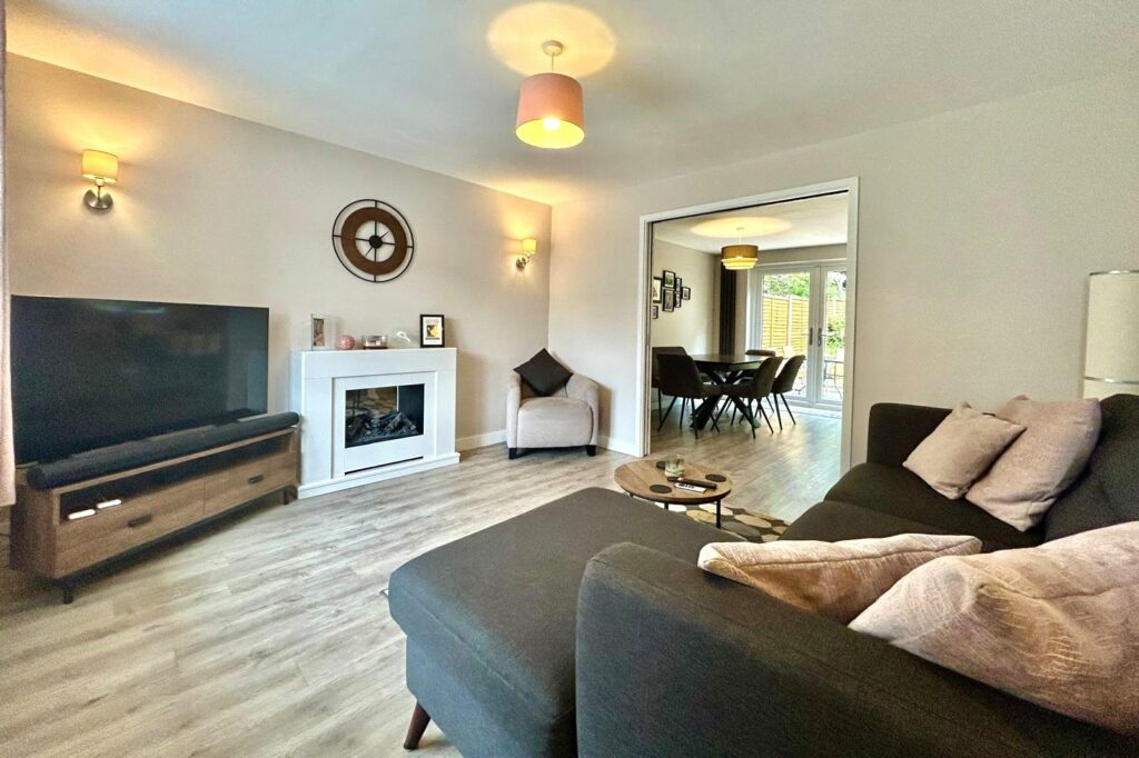 Property Image_8