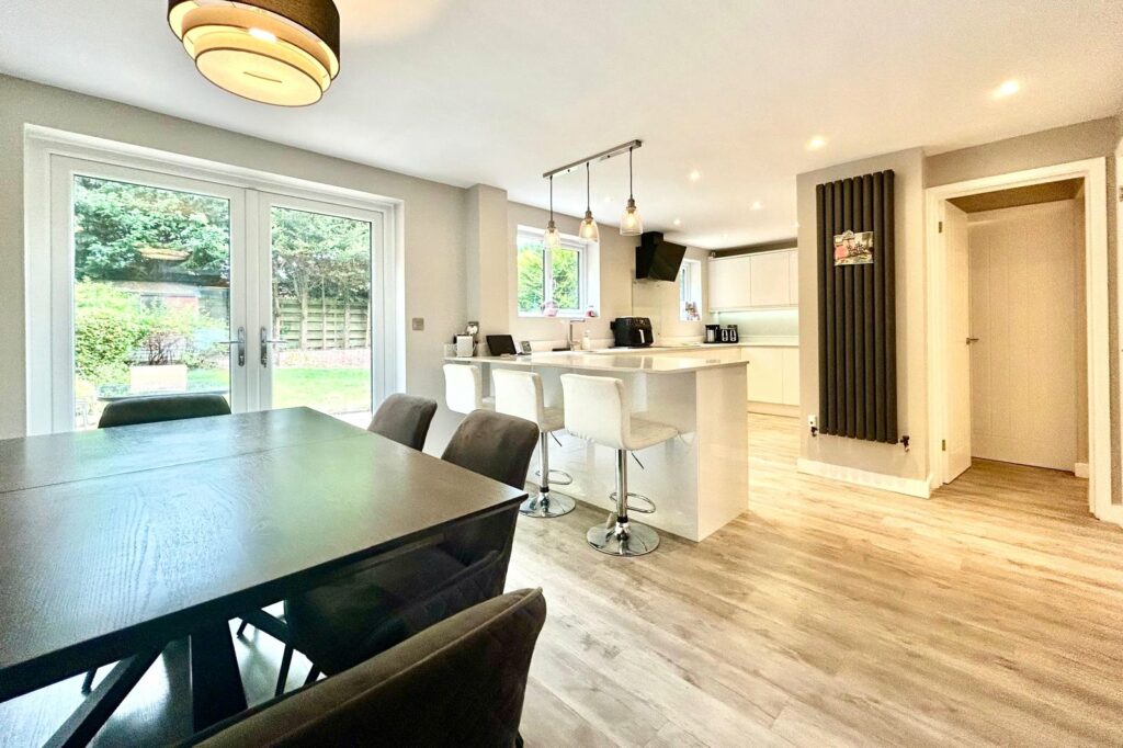 Property Image_10