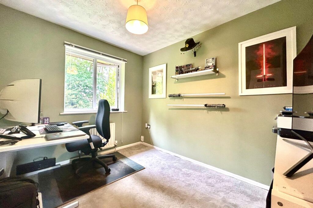 Property Image_17