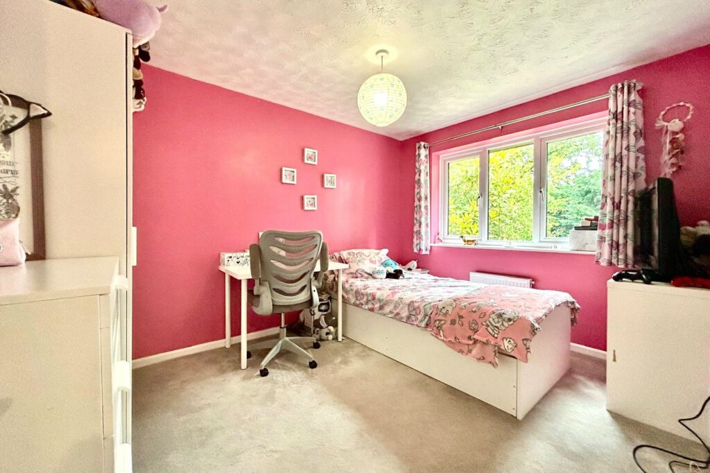 Property Image_7