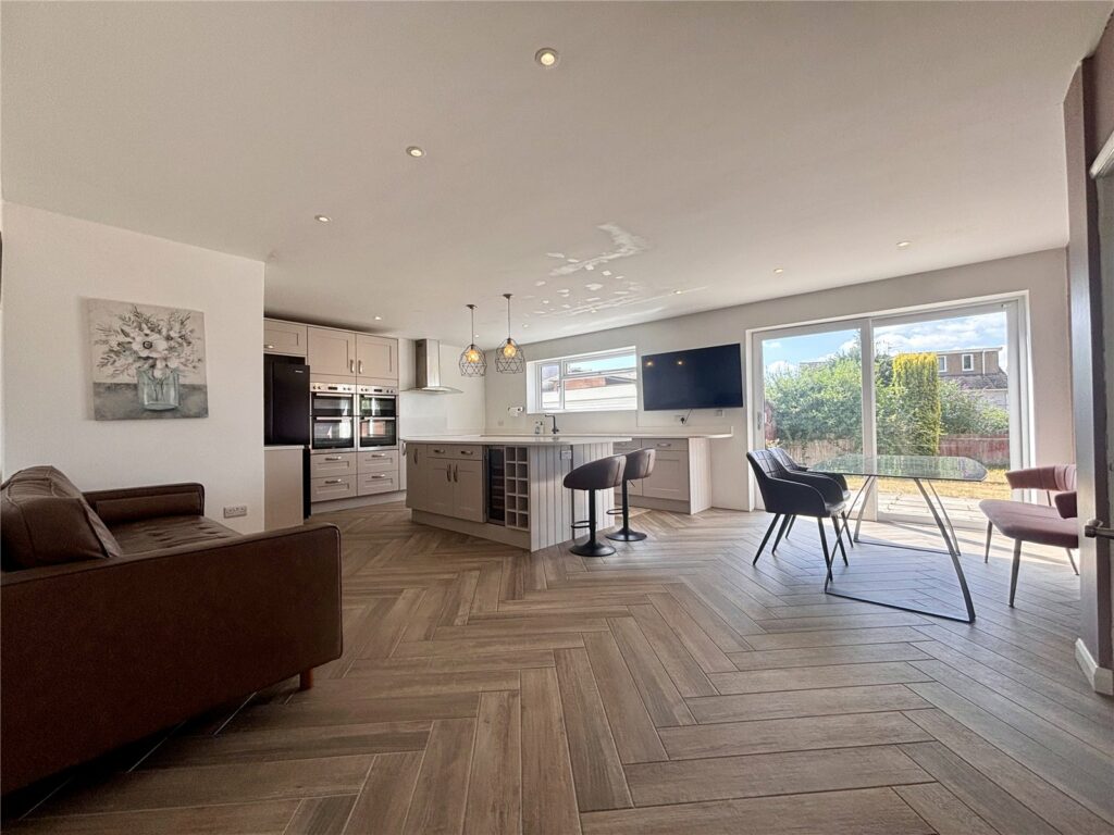 Property Image_2