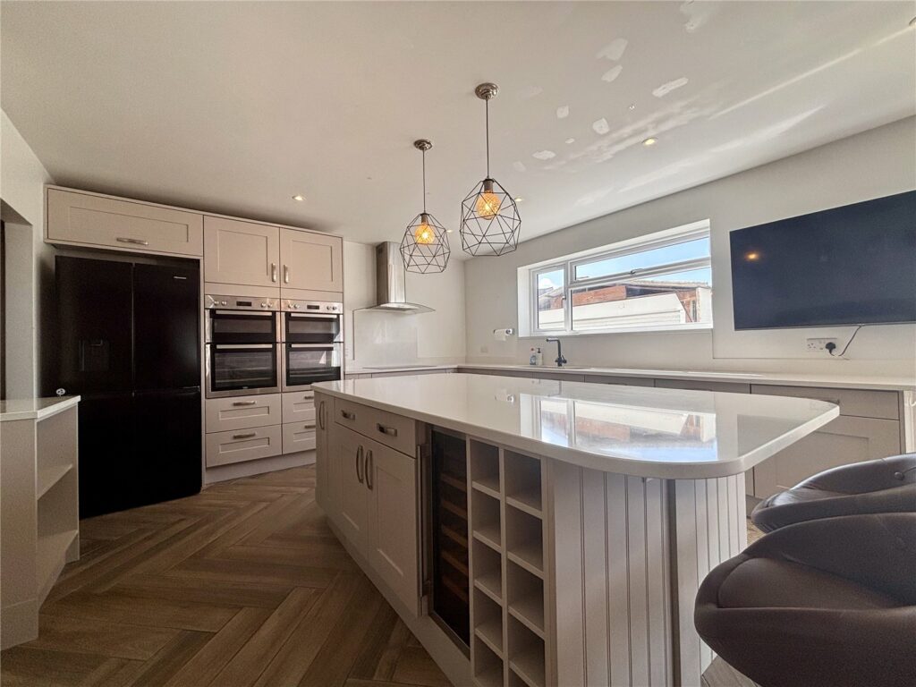 Property Image_3