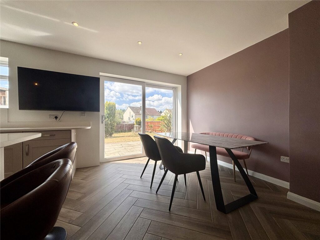 Property Image_5