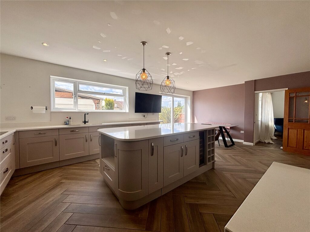 Property Image_6