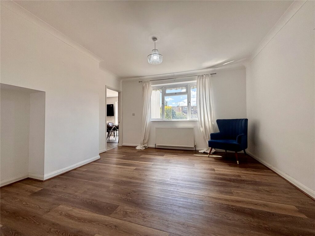 Property Image_7