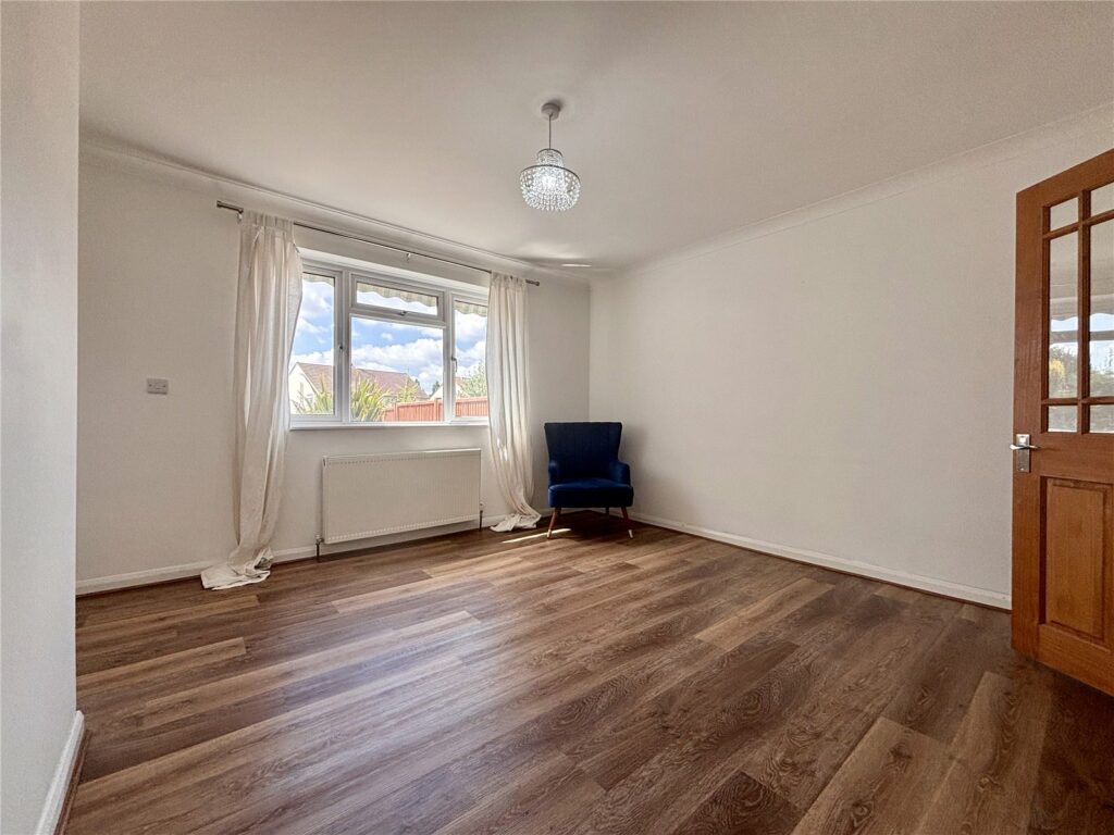 Property Image_8