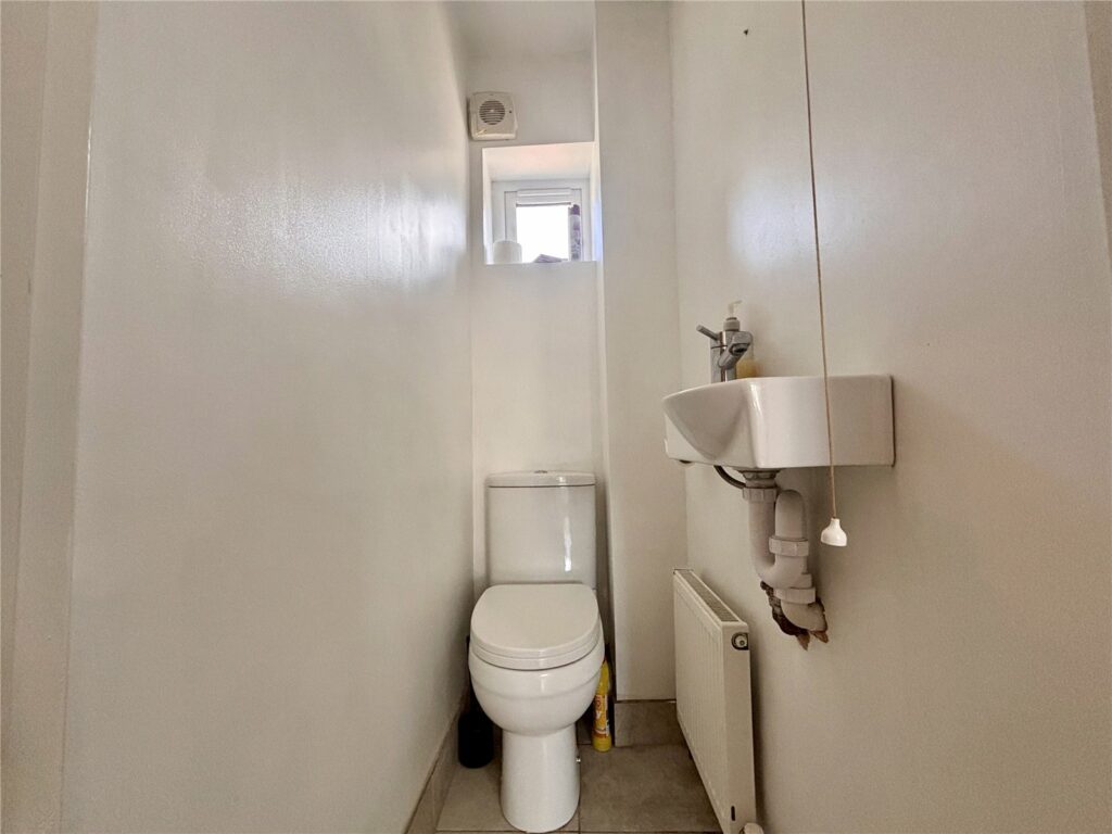 Property Image_22