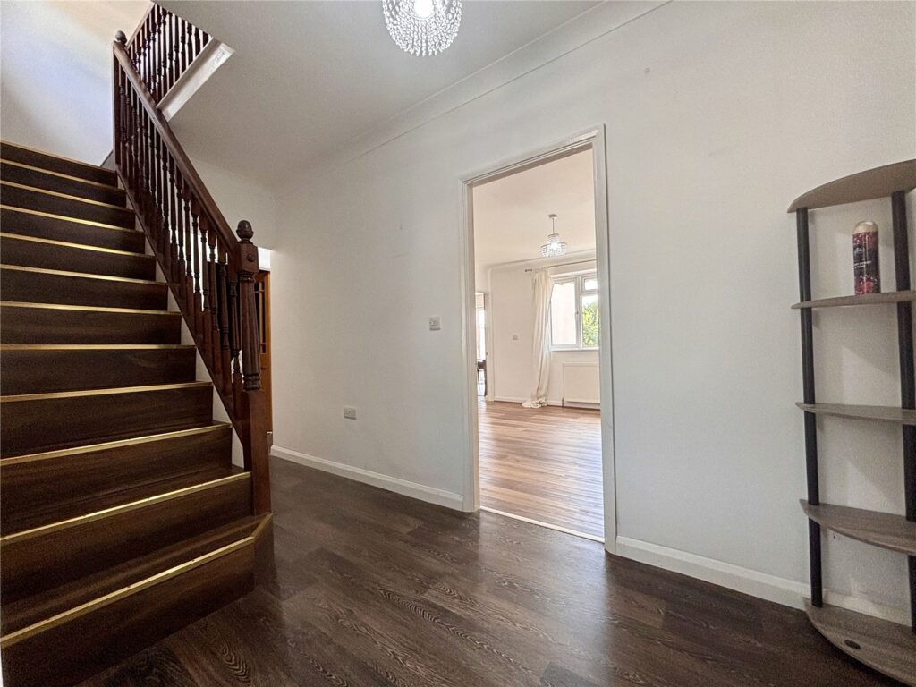 Property Image_9