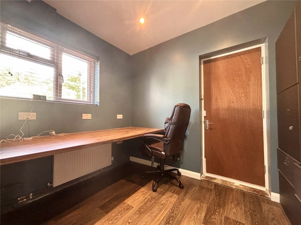 Property Image_16