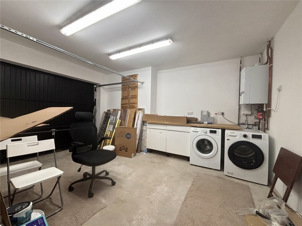 Property Image_20