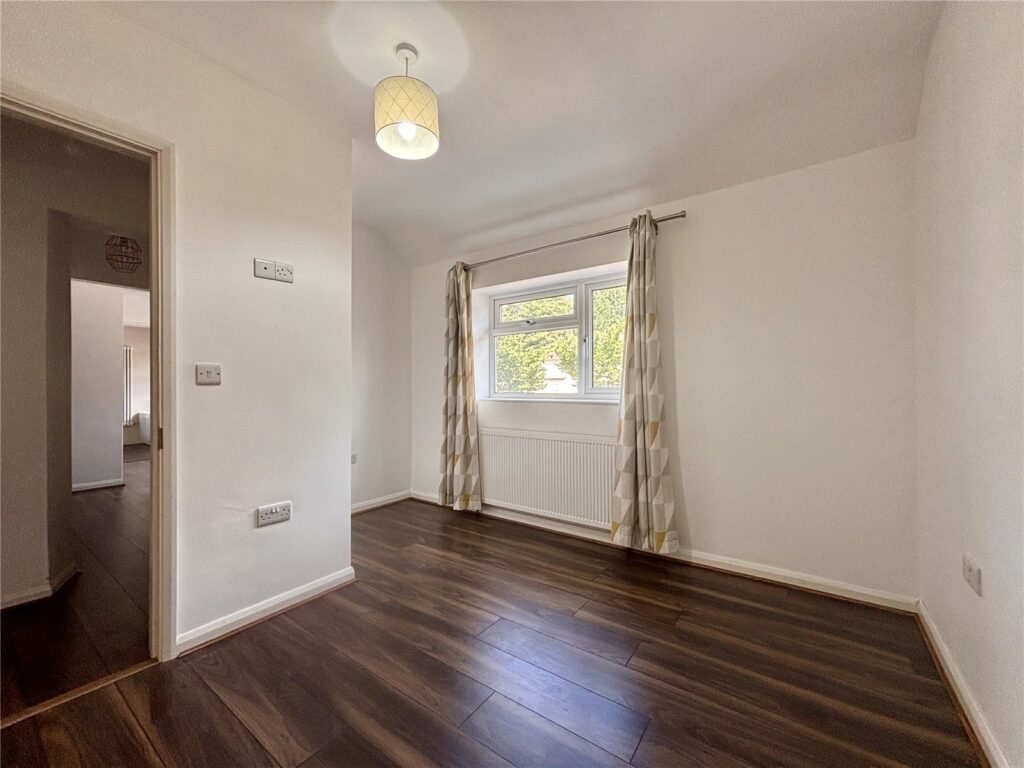 Property Image_21