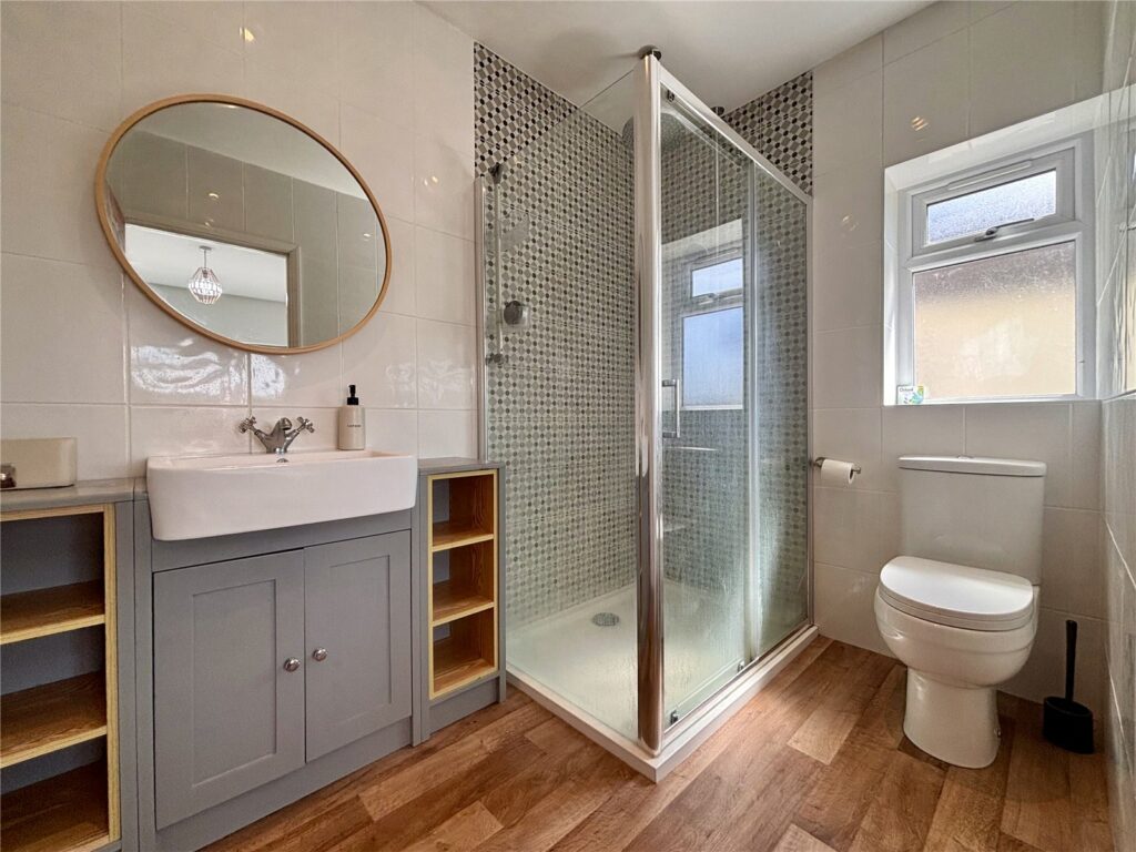 Property Image_10