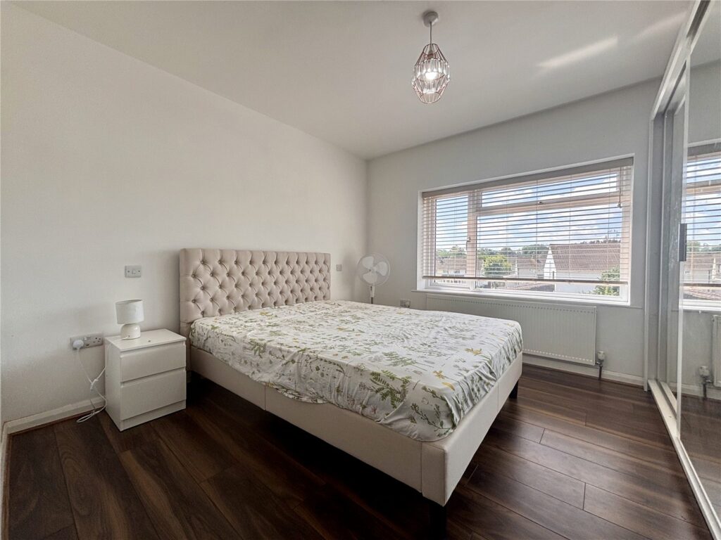 Property Image_11