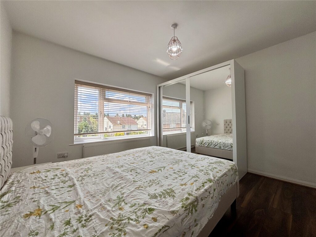 Property Image_12