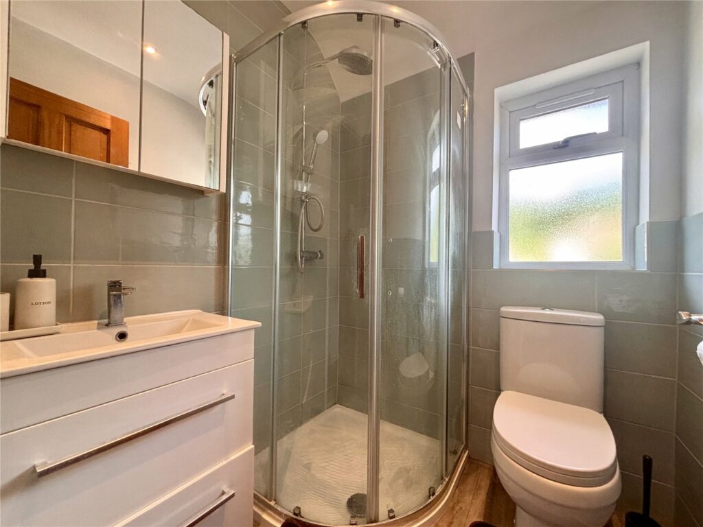 Property Image_17