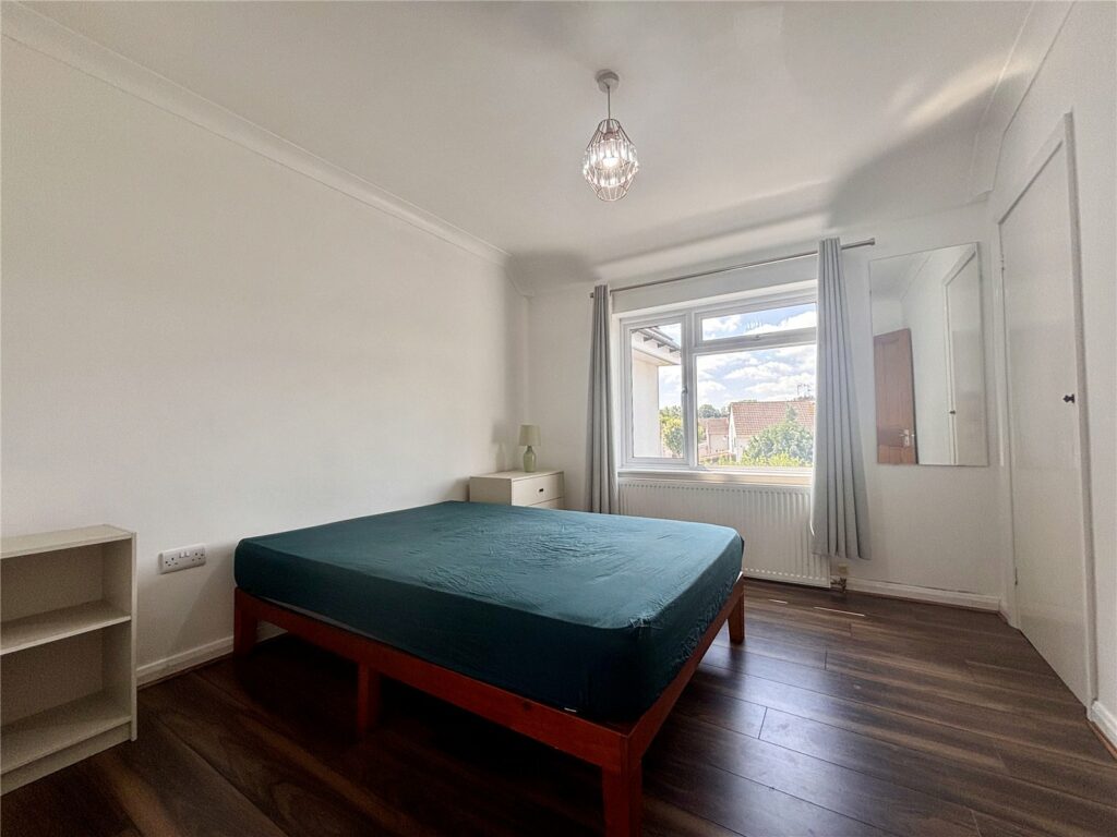 Property Image_13