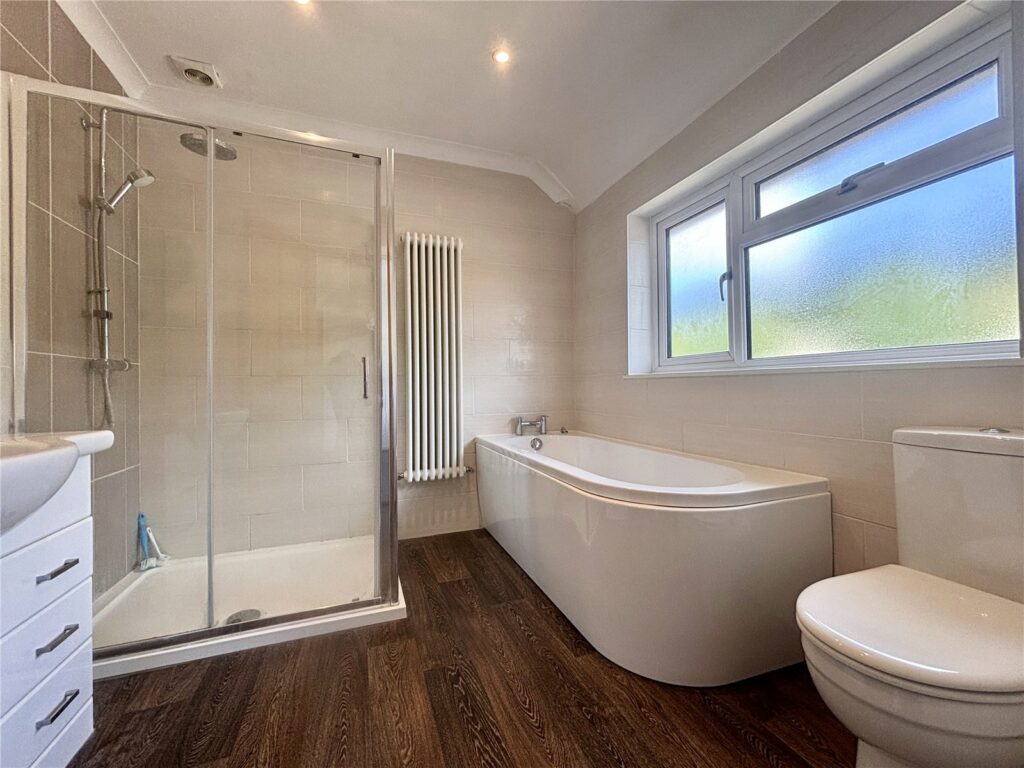 Property Image_14