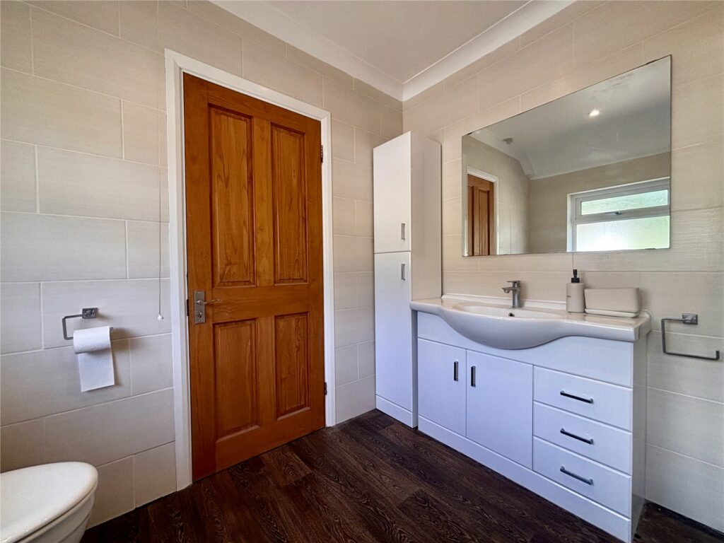 Property Image_15