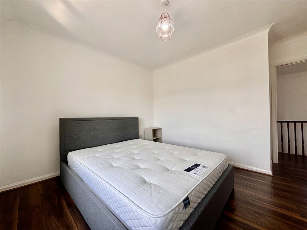 Property Image_18