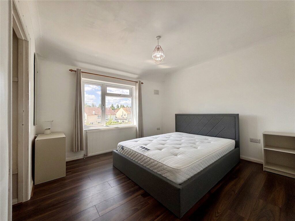 Property Image_19