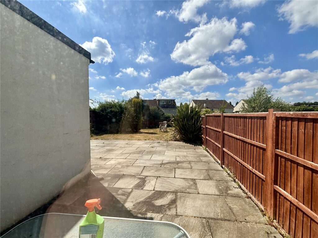 Property Image_23