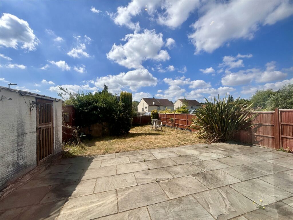 Property Image_24