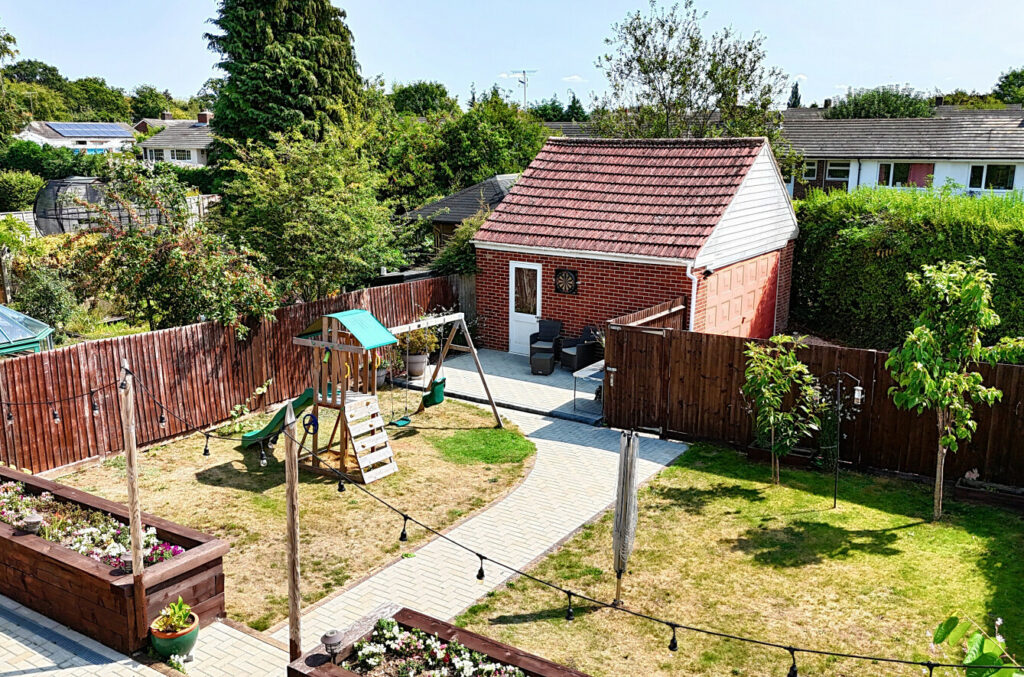 Property Image_21