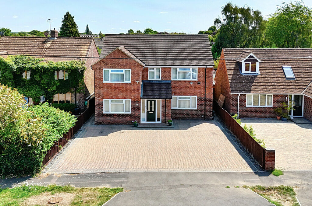 Property Image_24