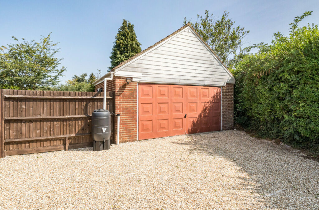 Property Image_22