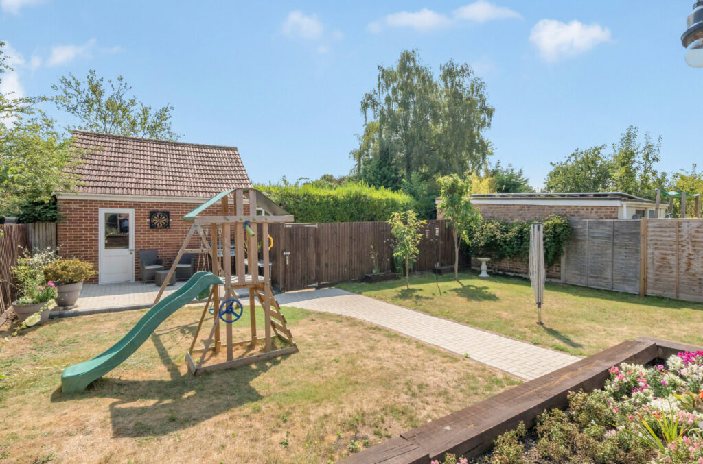 Property Image_18