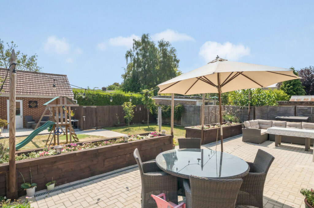 Property Image_19