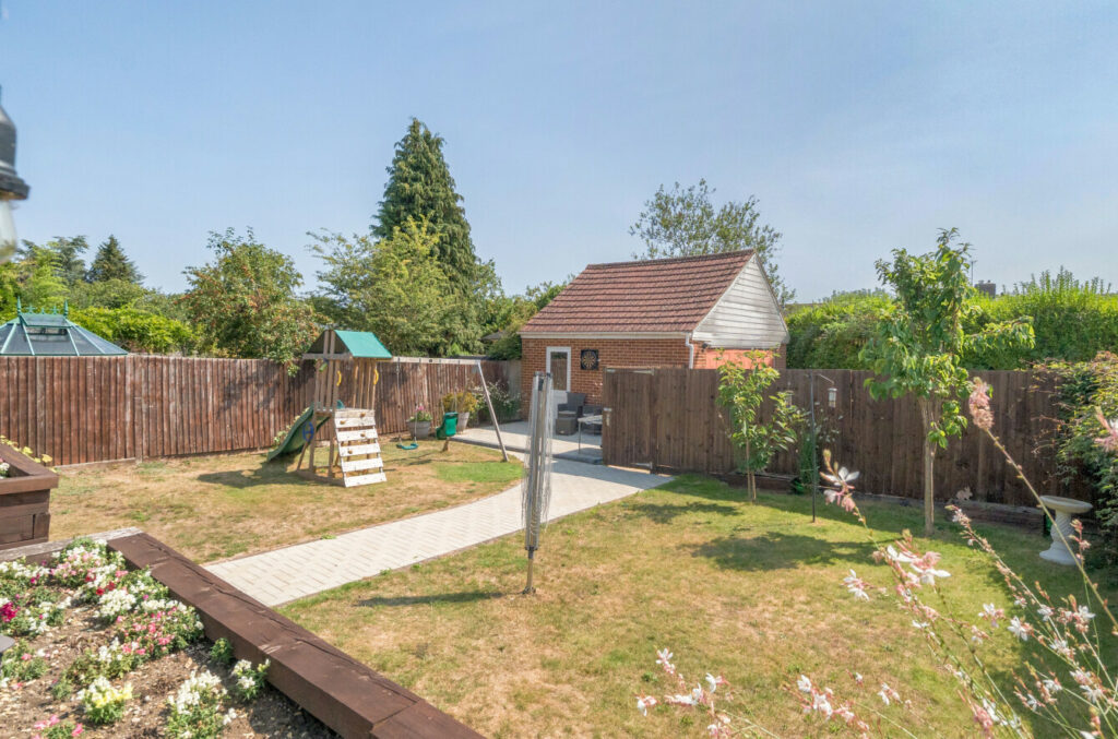 Property Image_20