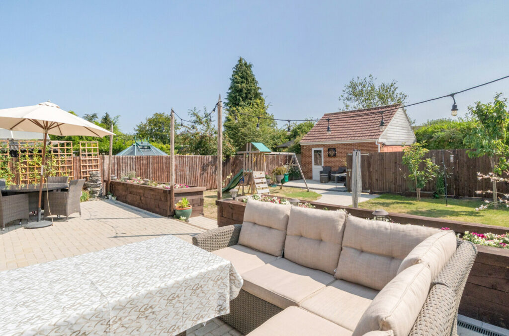 Property Image_17
