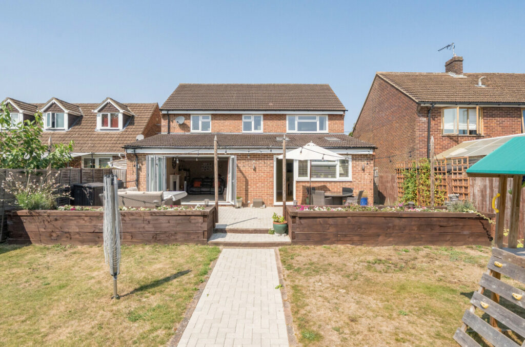 Property Image_21