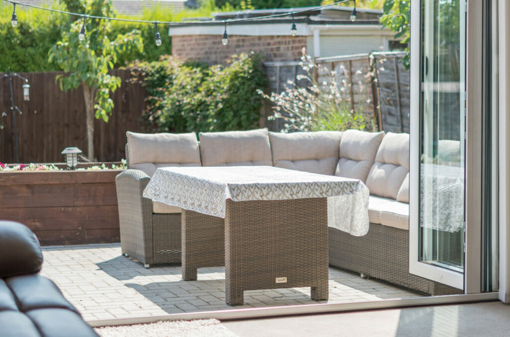 Property Image_6