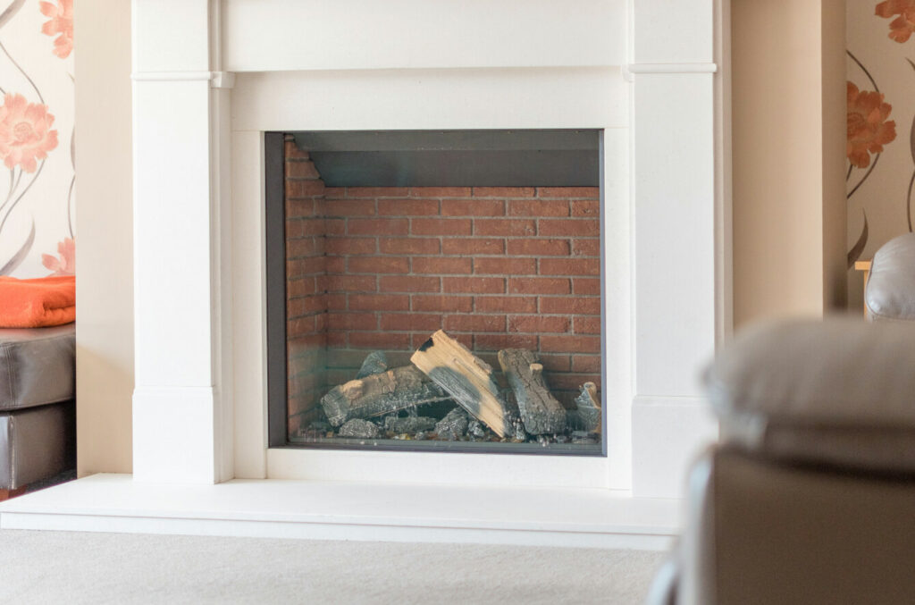 Property Image_8