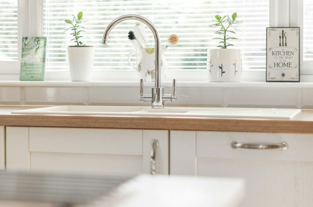 Property Image_5